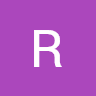 Ruhan