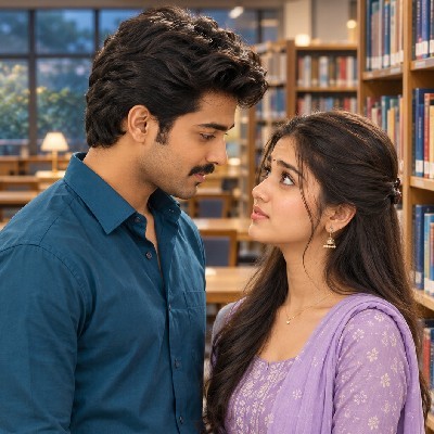Sabi Diaries "Sabitha Karthick"