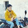Mastram Yadav