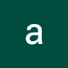 aaysha
