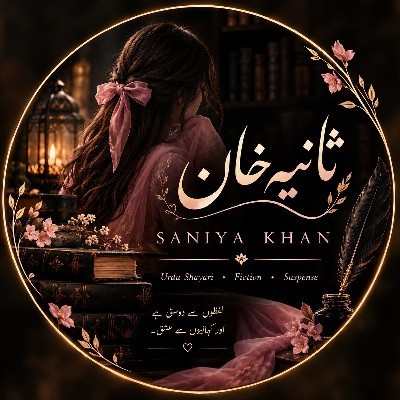Saniya Khan