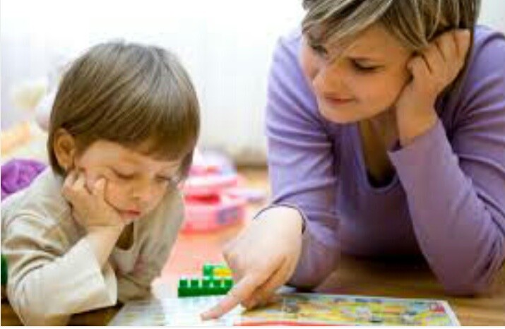 পাশে থাকুন