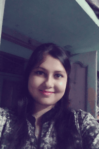 জীবন
