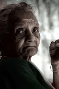 കഥക്കാലം