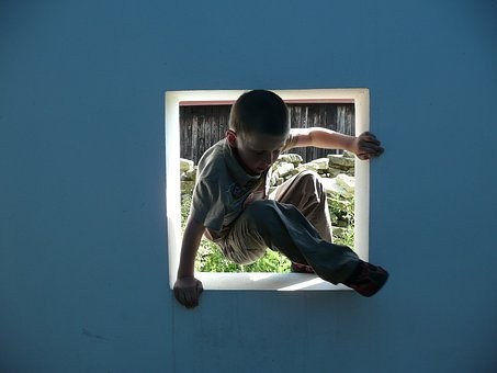 दिवटा