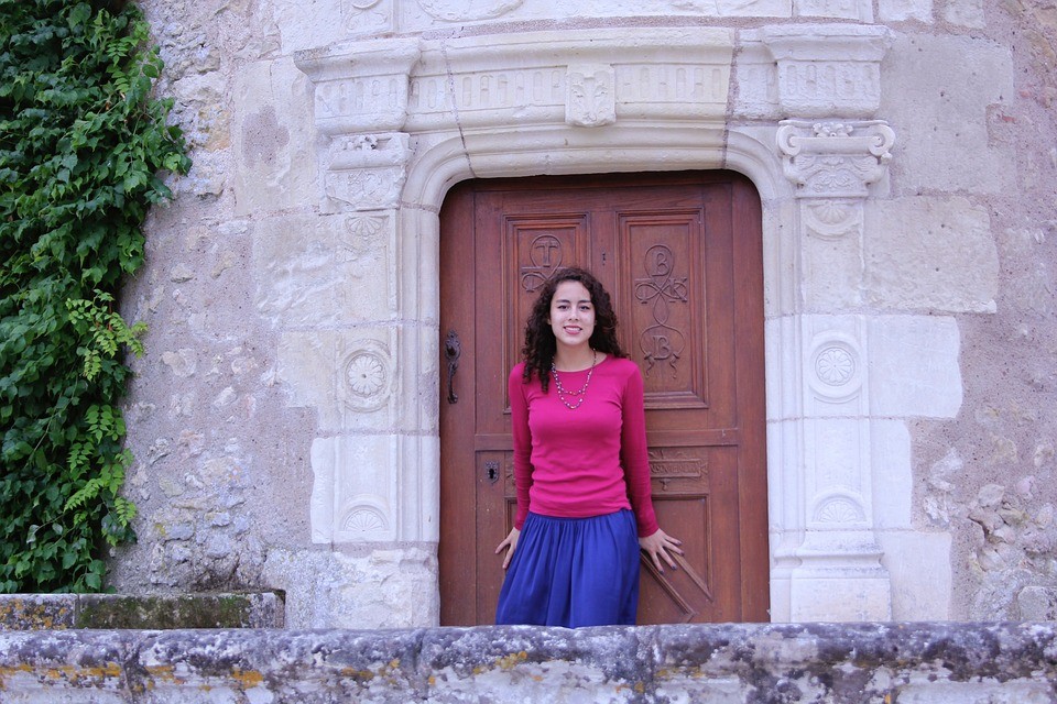 पलों का नाम है जिंदगी