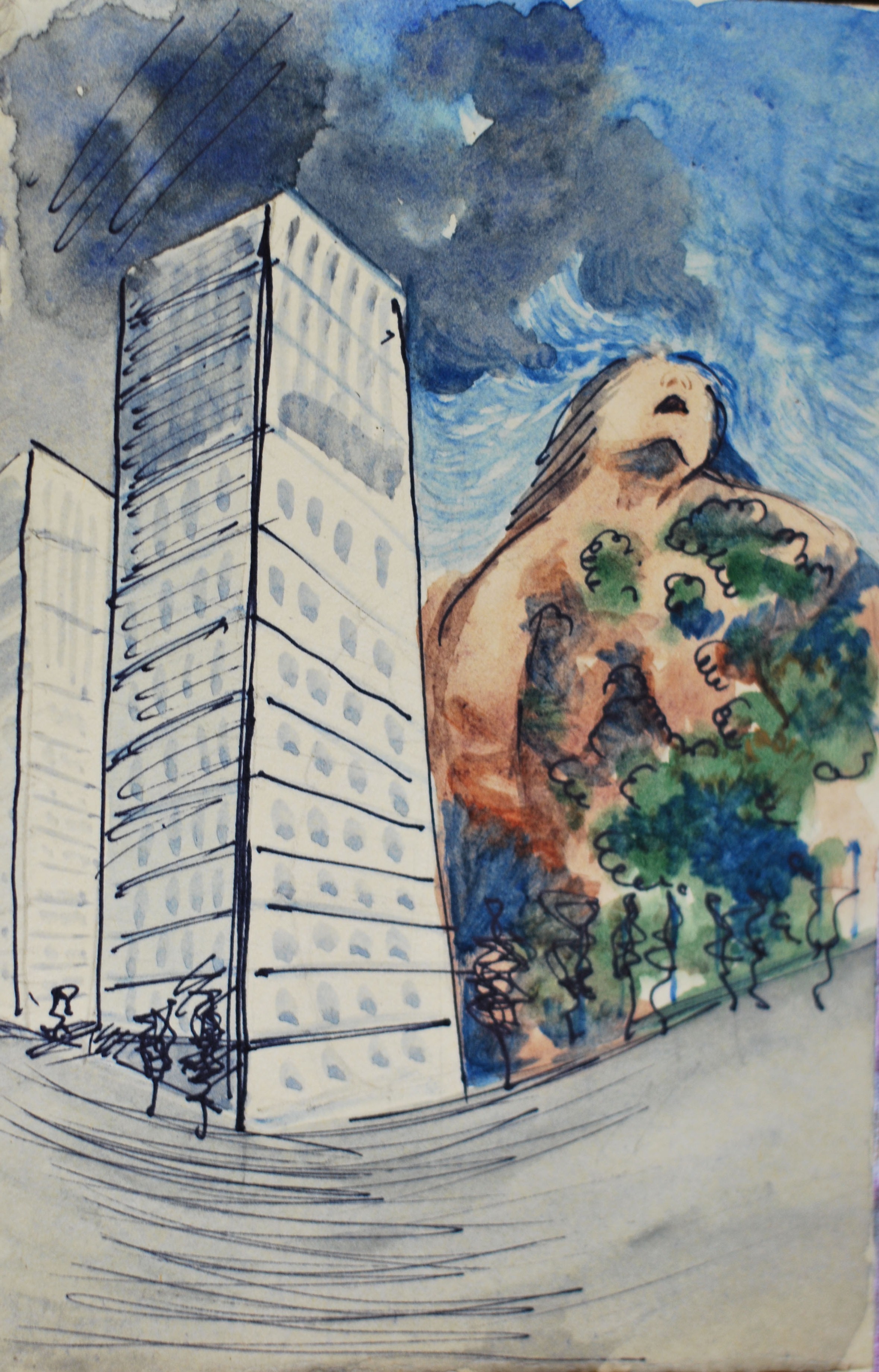 सुन्दर सिक्किम