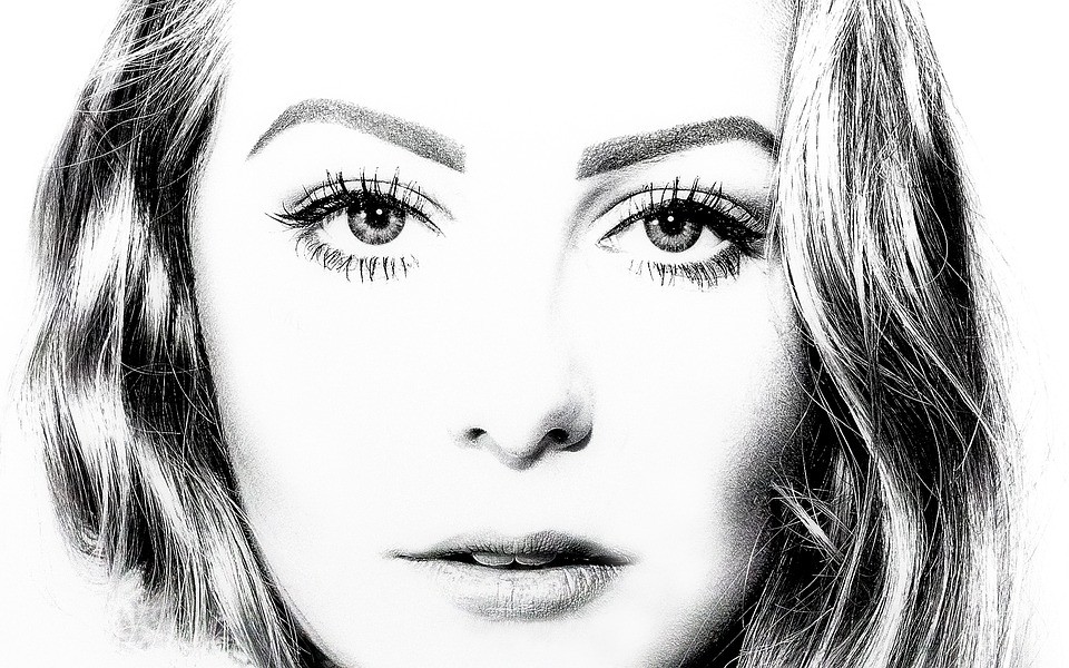 बिन ब्याही शहीद की विधवा