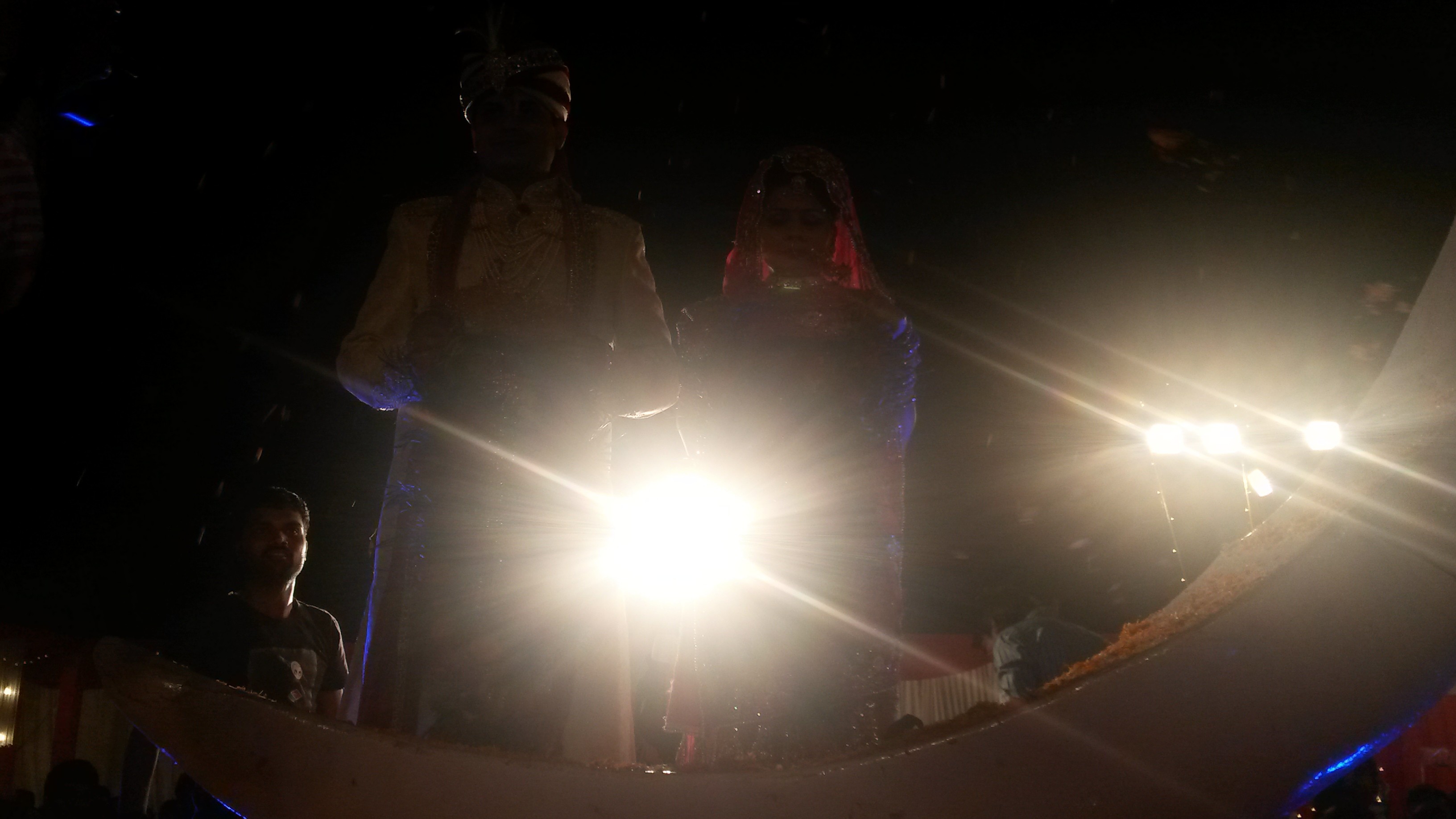 दीप पर्व