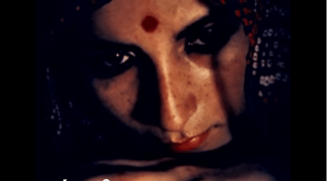 दुविधा