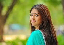 ஒரு தடவை காட்டு ?