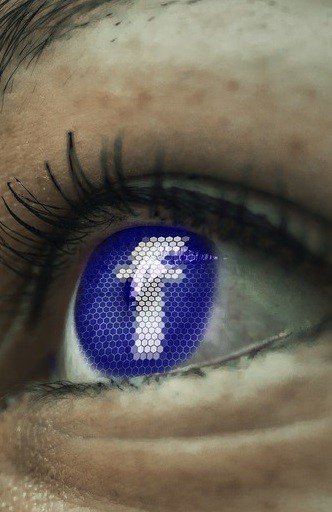 ना जाने ये शहर