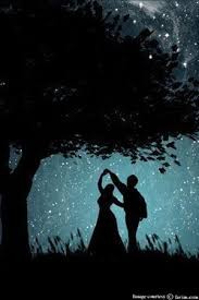 अनोखी प्रेमकथा