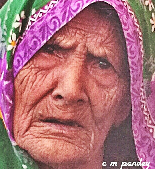 नयापन