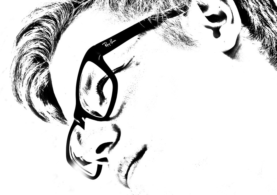 अकल्पित