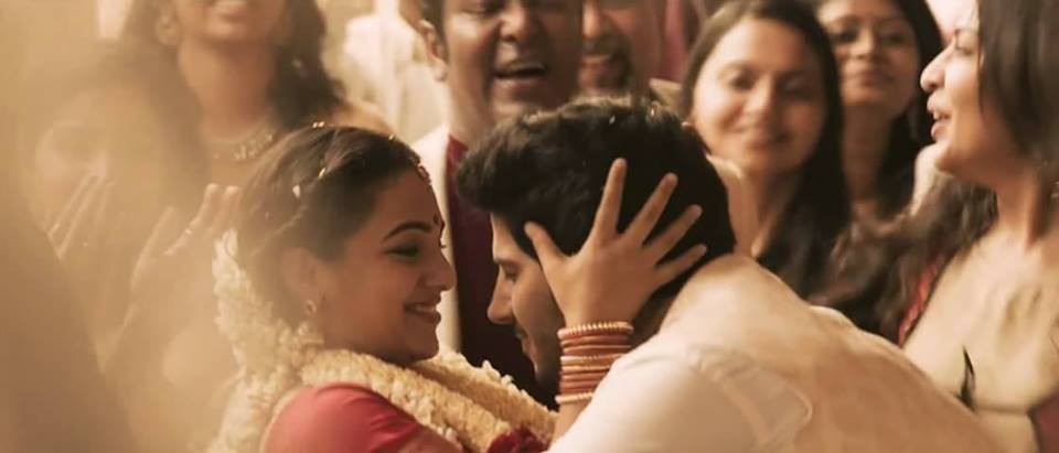 அந்தரங்கம் புனிதமானது