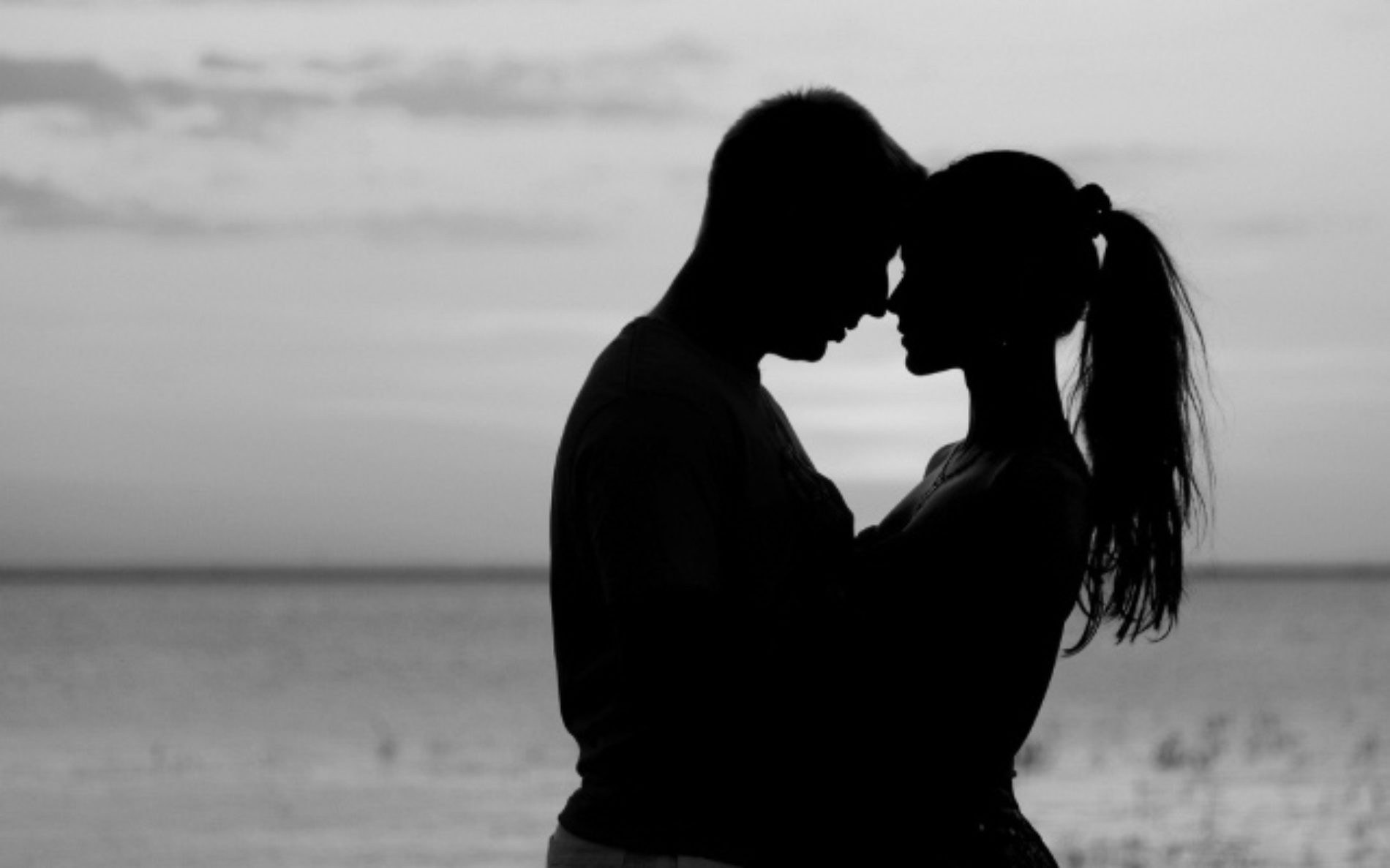 জীবন সাথী