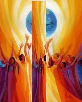 नारी-मुक्ति