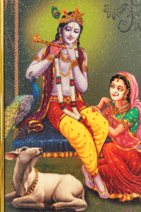 ಅಮೂಲ್ಯ ಉಡುಗೊರೆ