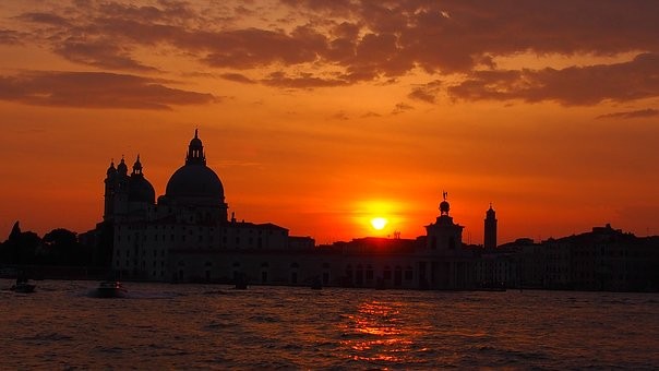 पुन्हा सावराया ये