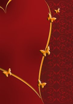 आजीचं रिलेशनशिप स्टेटस