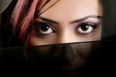 அப்படி பார்க்காதே