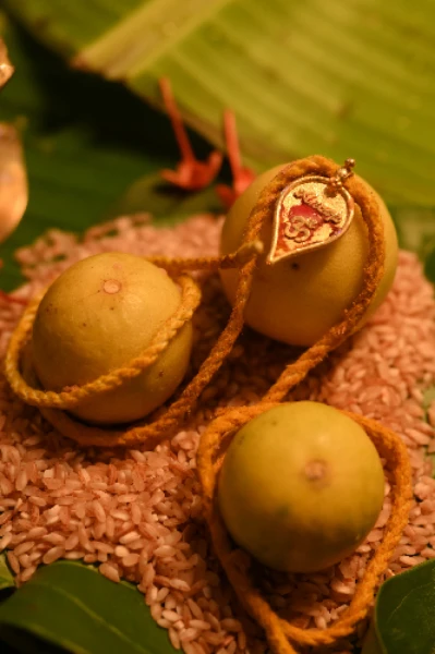 ഭാര്യ