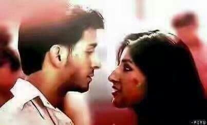 प्रेम और अहंकार