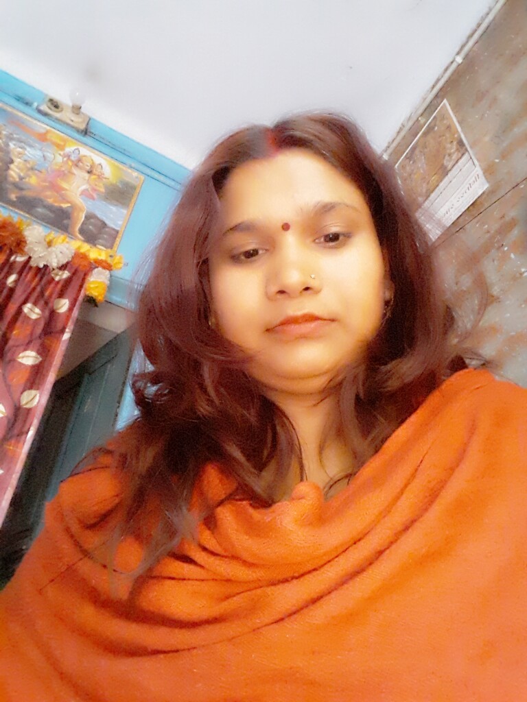 मुझे तो बस तेरी खामियों से ही प्यार है,