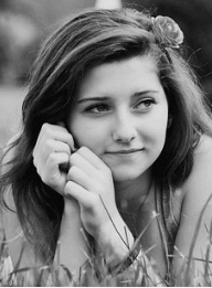 ఆత్మ సౌందర్యం