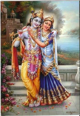 प्रिय श्याम....