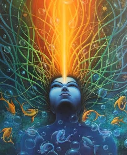 चलते जाना है