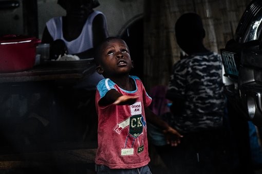 रहाट गाडगे