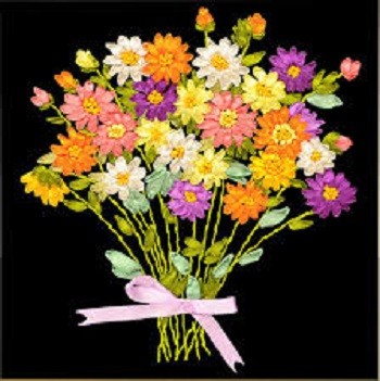 ಗೊಂಚಲು-ಗೊಂಚಲು