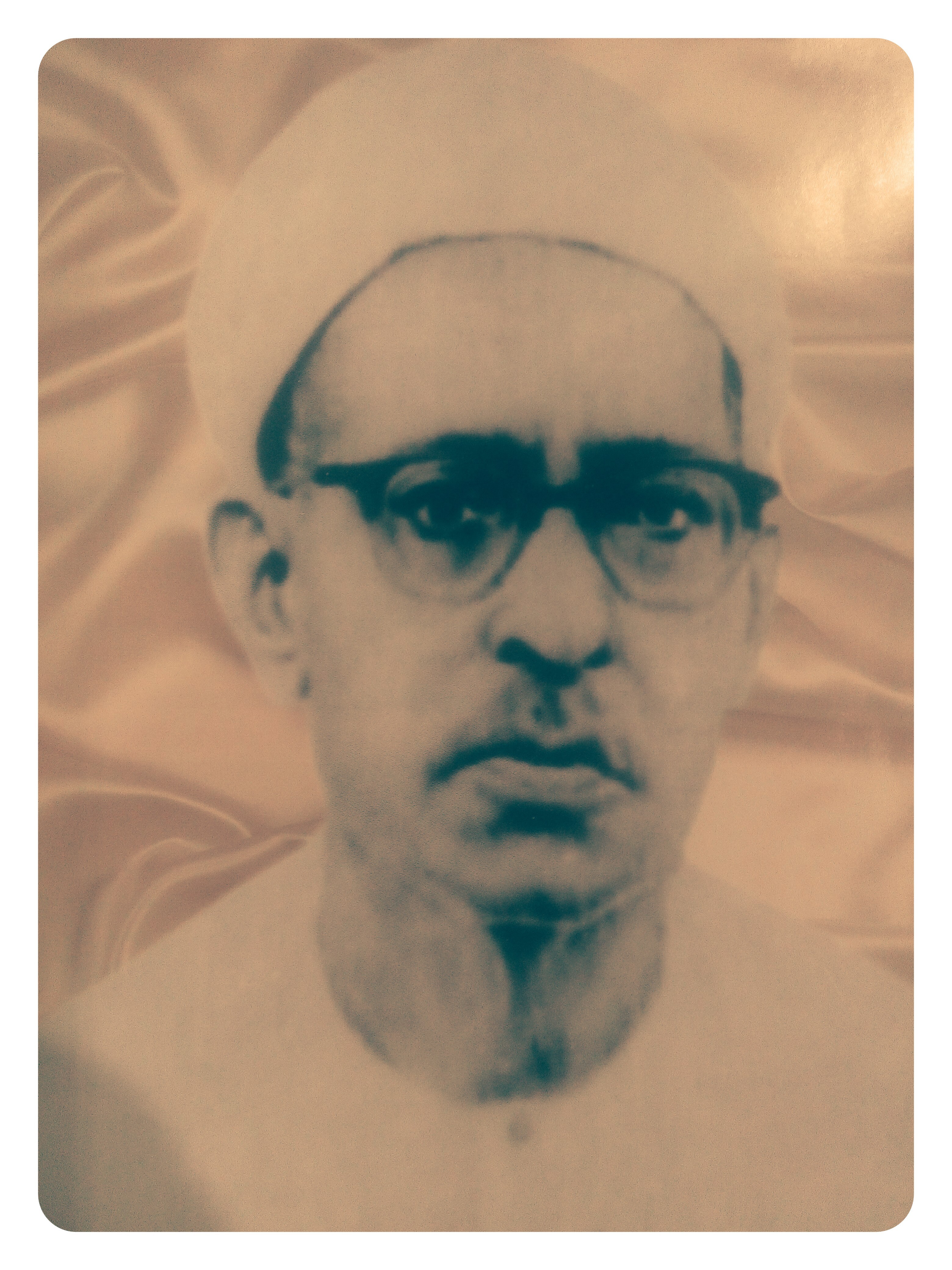 दानवीर सेठ किरोड़ीमल