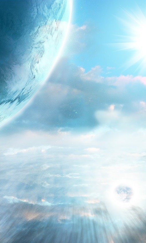 ദൈവത്താൻ