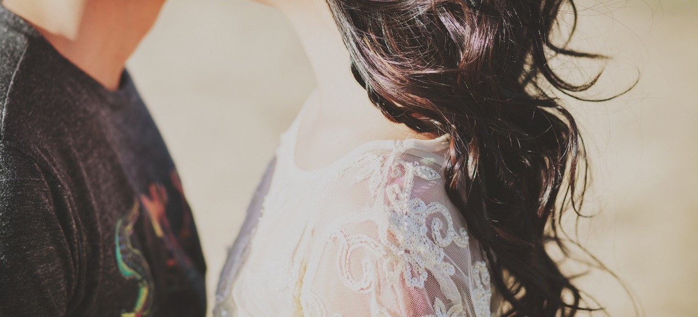 મુલાકાત