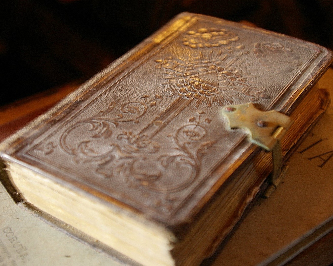 நான் ஒரு கத சொல்ட்டா..