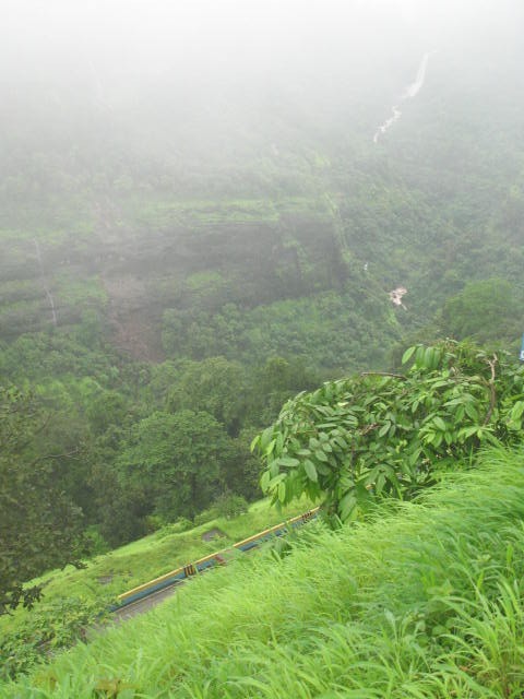 ख़ुशी