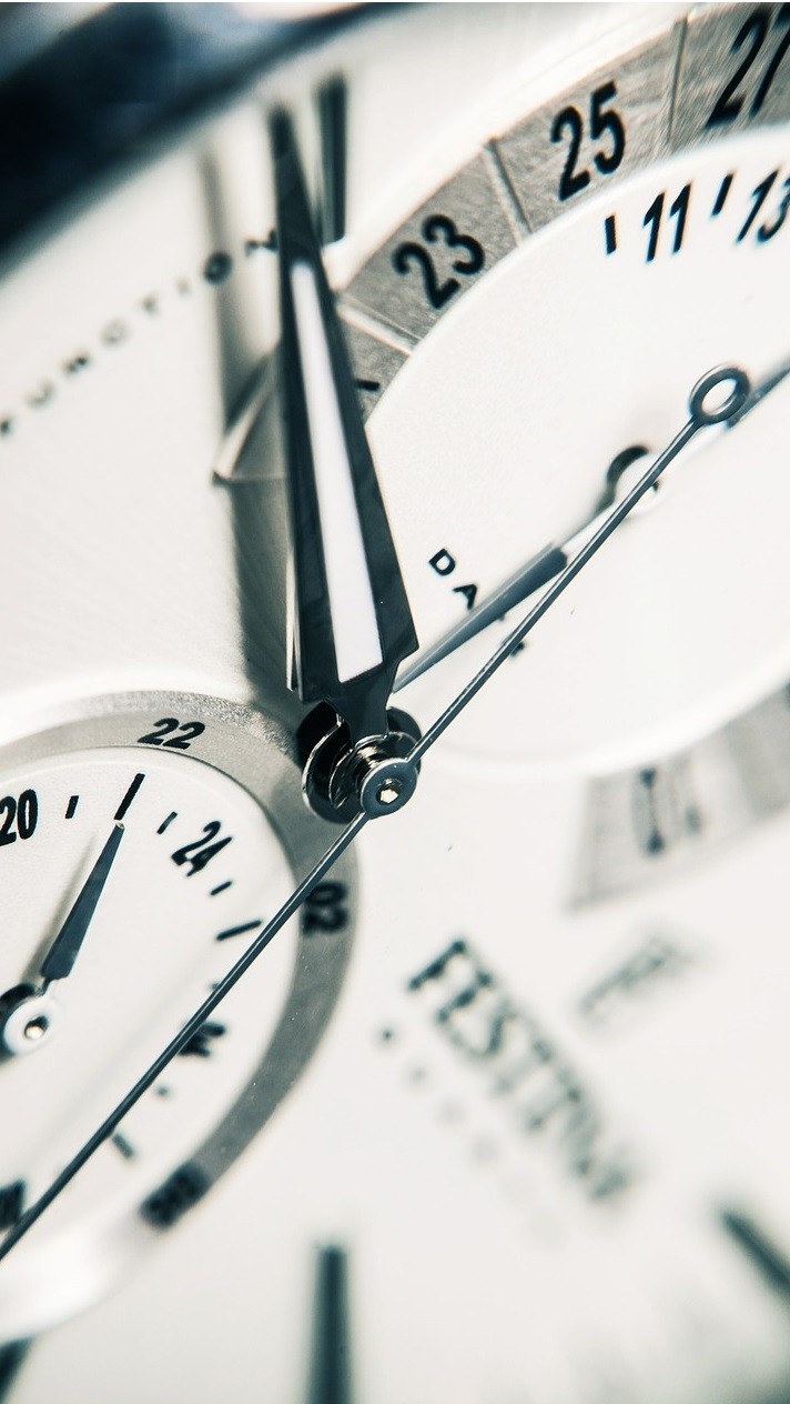 వినరా వినరా ఓ  నరుడా !