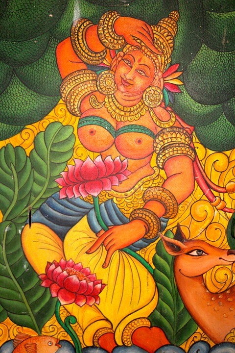 ठुकरा दो या प्यार करो
