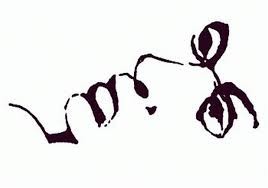 झोप-छोटा मृत्यूच