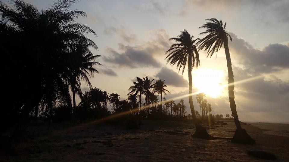 भेटी लागी जीवा.....