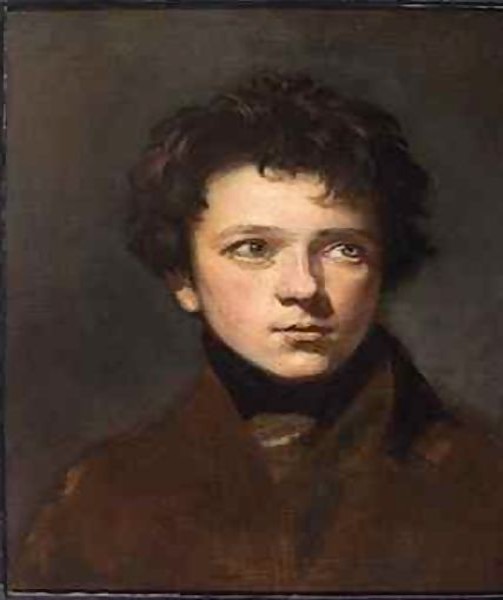 नेस्तनाबूत