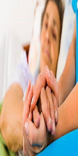 ভ্যালেন্টাইন্স ডে