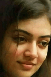 दस्तूर