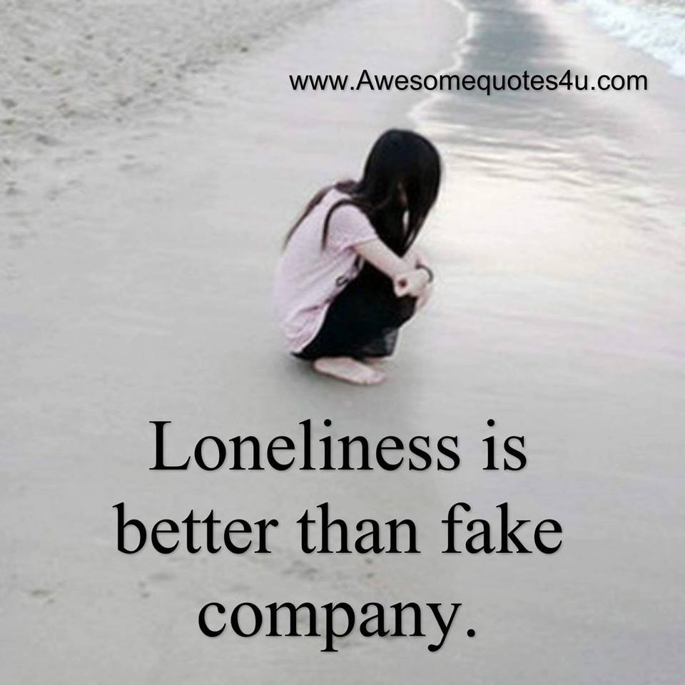 मैं खुद क्या हूँ नही जानती