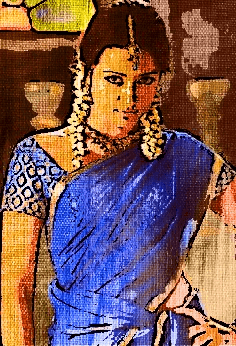 Tamil Story Devi Dharisanam à®¤ à®µ à®¤à®° à®à®©à®® à®à®° à®à®° à® à®©à®© à®ª à®°à®¤ à®² à®ª à®ª à®°à®¤ à®² à®ª pratilipi