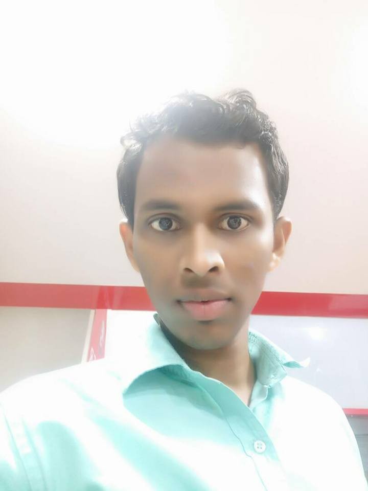 sandesh