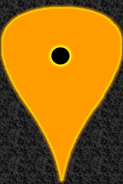 मारुतनाना